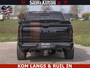 Dodge Ram GT EDITION | TRX PACK | 5.7 V8 HEMI | BRONZE LINE | LUCHT VERING | VITUAL | ADAPTIVE CRUISE | PANORAMADAK | MEGA DIK | Comfortabele Dubbele Cabine met Royale 5 Zitplaatsen | DC |