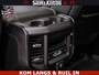 Dodge Ram GT EDITION | TRX PACK | 5.7 V8 HEMI | BRONZE LINE | LUCHT VERING | VITUAL | ADAPTIVE CRUISE | PANORAMADAK | MEGA DIK | Comfortabele Dubbele Cabine met Royale 5 Zitplaatsen | DC |