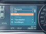 Ford Mondeo Wagon 2.0-16V Titanium - Airco - Navigatie
