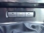 Ford Mondeo Wagon 2.0-16V Titanium - Airco - Navigatie