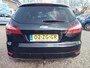 Ford Mondeo Wagon 2.0-16V Titanium - Airco - Navigatie