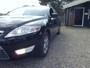 Ford Mondeo Wagon 2.0-16V Titanium - Airco - Navigatie