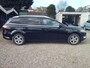 Ford Mondeo Wagon 2.0-16V Titanium - Airco - Navigatie