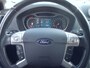 Ford Mondeo Wagon 2.0-16V Titanium - Airco - Navigatie