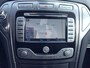 Ford Mondeo Wagon 2.0-16V Titanium - Airco - Navigatie