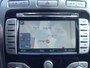 Ford Mondeo Wagon 2.0-16V Titanium - Airco - Navigatie