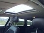 Ford Mondeo Wagon 2.0-16V Titanium - Airco - Navigatie