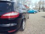 Ford Mondeo Wagon 2.0-16V Titanium - Airco - Navigatie