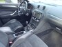 Ford Mondeo Wagon 2.0-16V Titanium - Airco - Navigatie