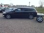 Ford Mondeo Wagon 2.0-16V Titanium - Airco - Navigatie