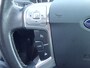 Ford Mondeo Wagon 2.0-16V Titanium - Airco - Navigatie