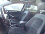 Ford Mondeo Wagon 2.0-16V Titanium - Airco - Navigatie