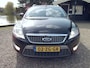 Ford Mondeo Wagon 2.0-16V Titanium - Airco - Navigatie