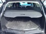 Ford Mondeo Wagon 2.0-16V Titanium - Airco - Navigatie