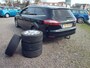 Ford Mondeo Wagon 2.0-16V Titanium - Airco - Navigatie