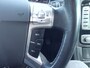 Ford Mondeo Wagon 2.0-16V Titanium - Airco - Navigatie