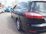 Ford Mondeo Wagon 2.0-16V Titanium - Airco - Navigatie