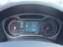Ford Mondeo Wagon 2.0-16V Titanium - Airco - Navigatie