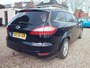 Ford Mondeo Wagon 2.0-16V Titanium - Airco - Navigatie