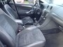 Ford Mondeo Wagon 2.0-16V Titanium - Airco - Navigatie