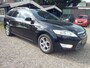 Ford Mondeo Wagon 2.0-16V Titanium - Airco - Navigatie