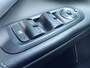 Ford Mondeo Wagon 2.0-16V Titanium - Airco - Navigatie