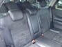 Ford Mondeo Wagon 2.0-16V Titanium - Airco - Navigatie
