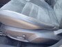Ford Mondeo Wagon 2.0-16V Titanium - Airco - Navigatie