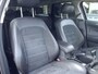 Ford Mondeo Wagon 2.0-16V Titanium - Airco - Navigatie