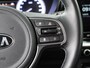 Kia Niro Hybrid 1.6 GDi DynamicPlusLine | Trekhaak | Camera | Stoel+stuur verwarmd | Dode hoek | Adaptive |