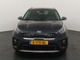 Kia Niro Hybrid 1.6 GDi DynamicPlusLine | Trekhaak | Camera | Stoel+stuur verwarmd | Dode hoek | Adaptive |