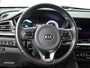 Kia Niro Hybrid 1.6 GDi DynamicPlusLine | Trekhaak | Camera | Stoel+stuur verwarmd | Dode hoek | Adaptive |