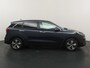 Kia Niro Hybrid 1.6 GDi DynamicPlusLine | Trekhaak | Camera | Stoel+stuur verwarmd | Dode hoek | Adaptive |