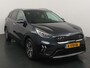 Kia Niro Hybrid 1.6 GDi DynamicPlusLine | Trekhaak | Camera | Stoel+stuur verwarmd | Dode hoek | Adaptive |