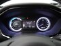 Kia Niro Hybrid 1.6 GDi DynamicPlusLine | Trekhaak | Camera | Stoel+stuur verwarmd | Dode hoek | Adaptive |