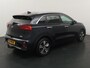 Kia Niro Hybrid 1.6 GDi DynamicPlusLine | Trekhaak | Camera | Stoel+stuur verwarmd | Dode hoek | Adaptive |