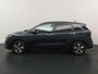 Kia Niro Hybrid 1.6 GDi DynamicPlusLine | Trekhaak | Camera | Stoel+stuur verwarmd | Dode hoek | Adaptive |