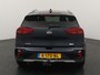 Kia Niro Hybrid 1.6 GDi DynamicPlusLine | Trekhaak | Camera | Stoel+stuur verwarmd | Dode hoek | Adaptive |