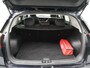 Kia Niro Hybrid 1.6 GDi DynamicPlusLine | Trekhaak | Camera | Stoel+stuur verwarmd | Dode hoek | Adaptive |
