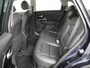 Kia Niro Hybrid 1.6 GDi DynamicPlusLine | Trekhaak | Camera | Stoel+stuur verwarmd | Dode hoek | Adaptive |