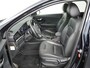Kia Niro Hybrid 1.6 GDi DynamicPlusLine | Trekhaak | Camera | Stoel+stuur verwarmd | Dode hoek | Adaptive |