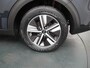 Kia Niro Hybrid 1.6 GDi DynamicPlusLine | Trekhaak | Camera | Stoel+stuur verwarmd | Dode hoek | Adaptive |