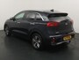 Kia Niro Hybrid 1.6 GDi DynamicPlusLine | Trekhaak | Camera | Stoel+stuur verwarmd | Dode hoek | Adaptive |