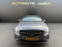 Mercedes-Benz A-klasse 180 Prestige