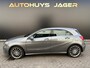Mercedes-Benz A-klasse 180 Prestige