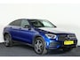 Mercedes-Benz GLC Coupe 300e 4MATIC Business Solution AMG / LED / Camera / CarPlay / Leder