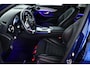 Mercedes-Benz GLC Coupe 300e 4MATIC Business Solution AMG / LED / Camera / CarPlay / Leder