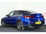 Mercedes-Benz GLC Coupe 300e 4MATIC Business Solution AMG / LED / Camera / CarPlay / Leder