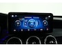 Mercedes-Benz GLC Coupe 300e 4MATIC Business Solution AMG / LED / Camera / CarPlay / Leder