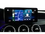 Mercedes-Benz GLC Coupe 300e 4MATIC Business Solution AMG / LED / Camera / CarPlay / Leder
